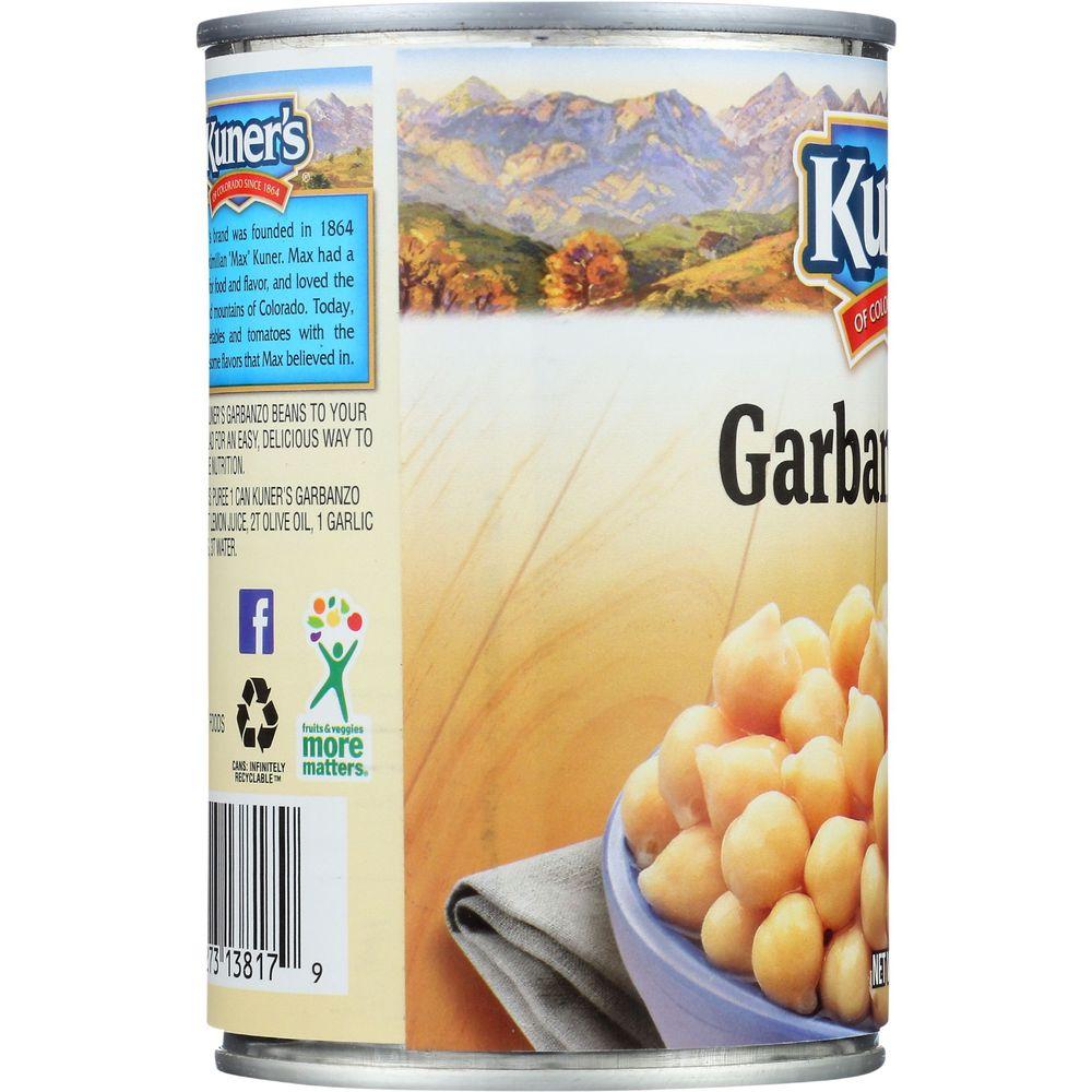 Product gallery 4064340