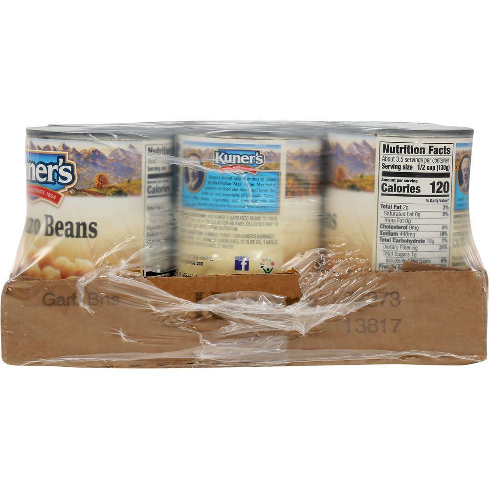 Product gallery 4064349