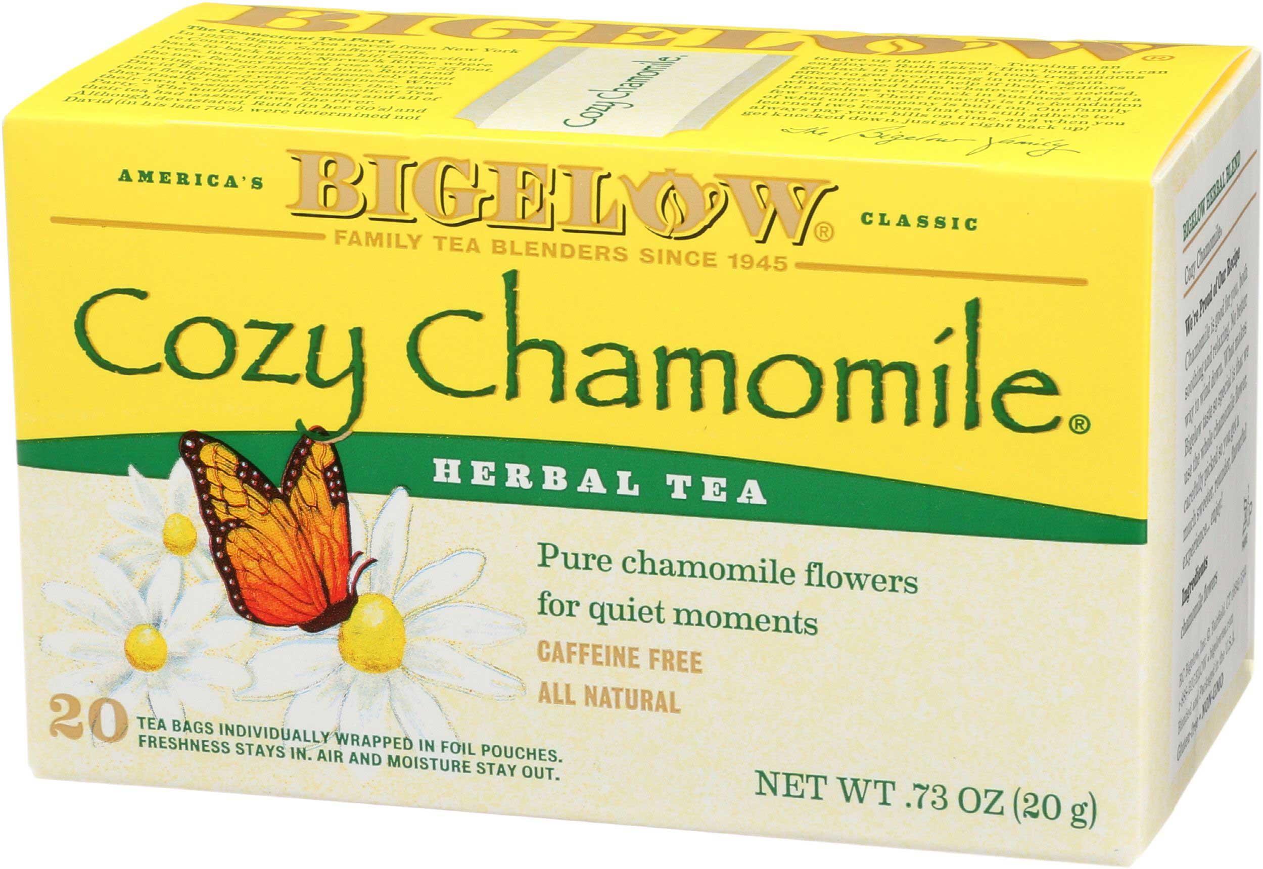 Product gallery 2812280