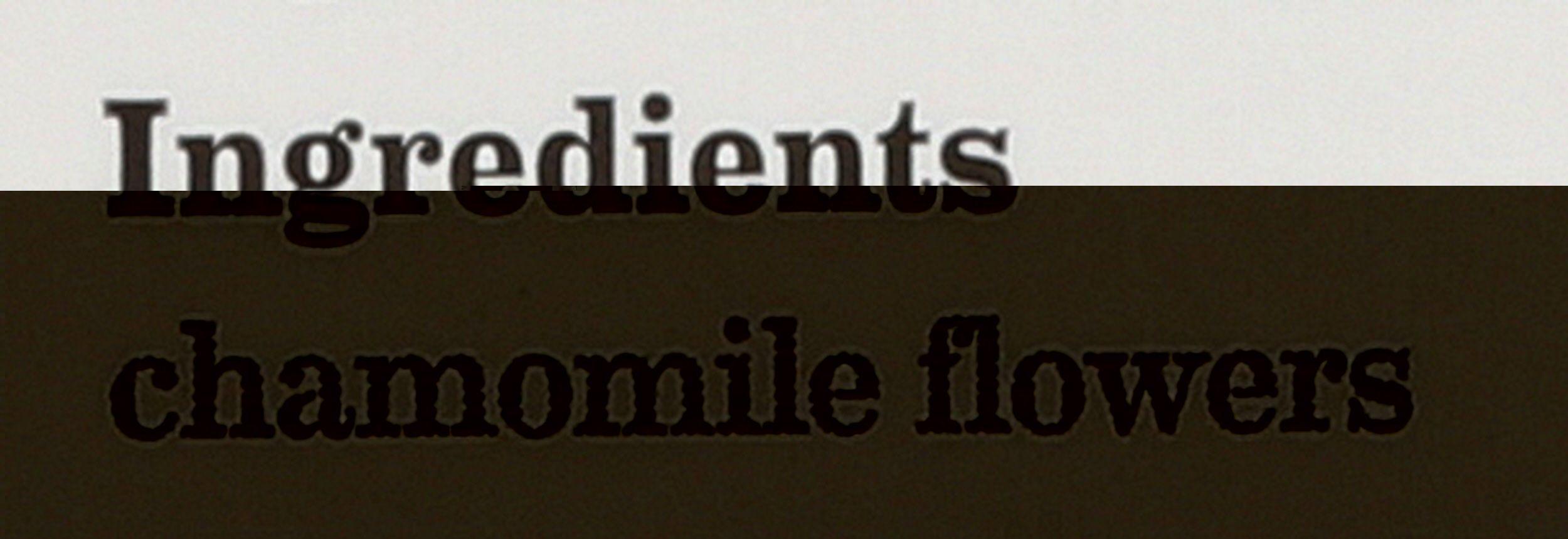 Product gallery 2812301