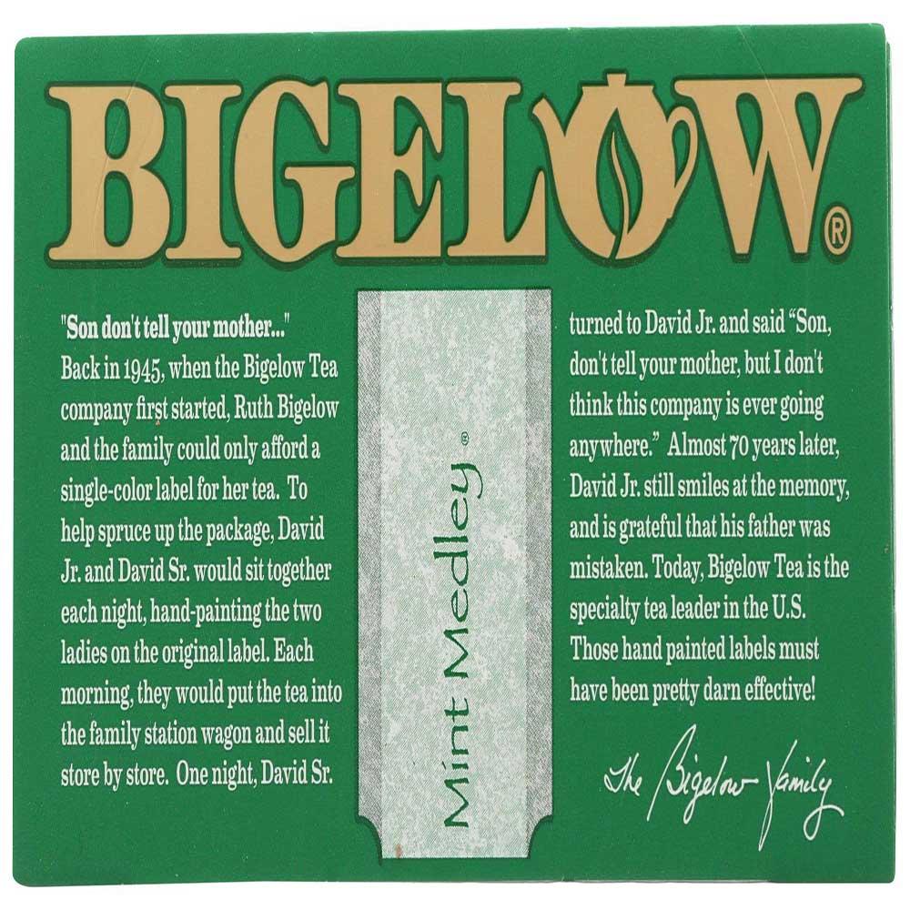 Product gallery 2812322