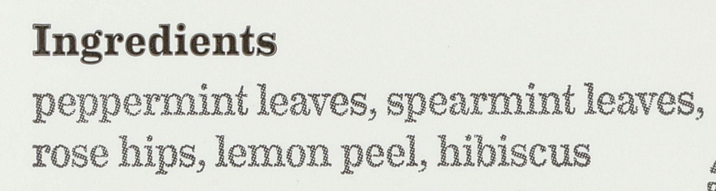 Product gallery 2812331