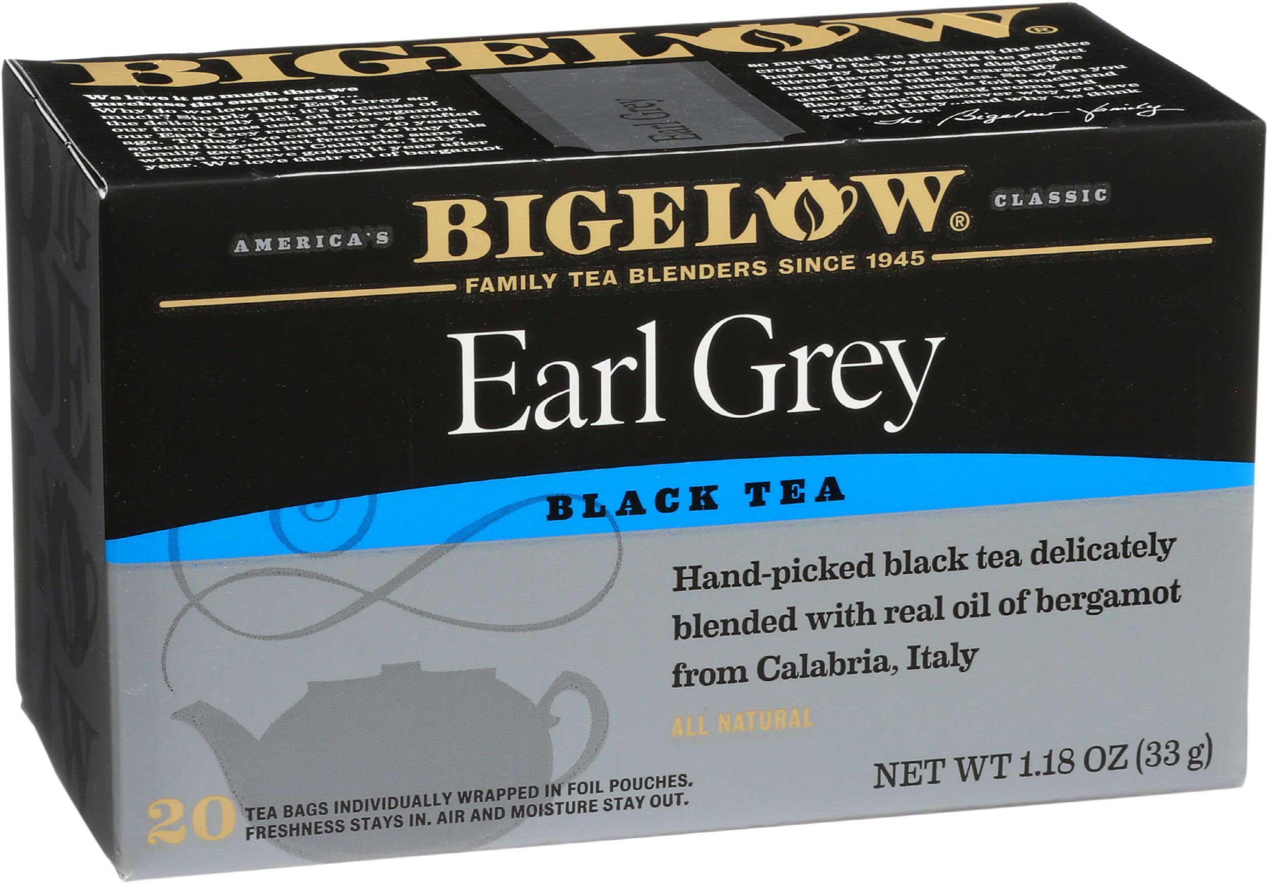 Product gallery 2812367