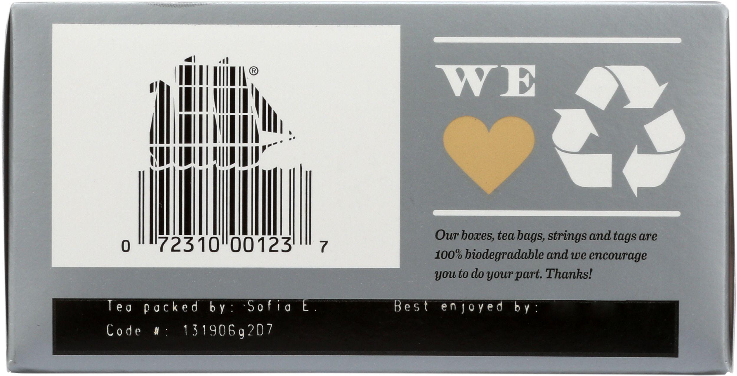 Product gallery 2812376