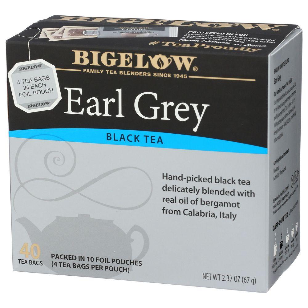 Product gallery 3957834