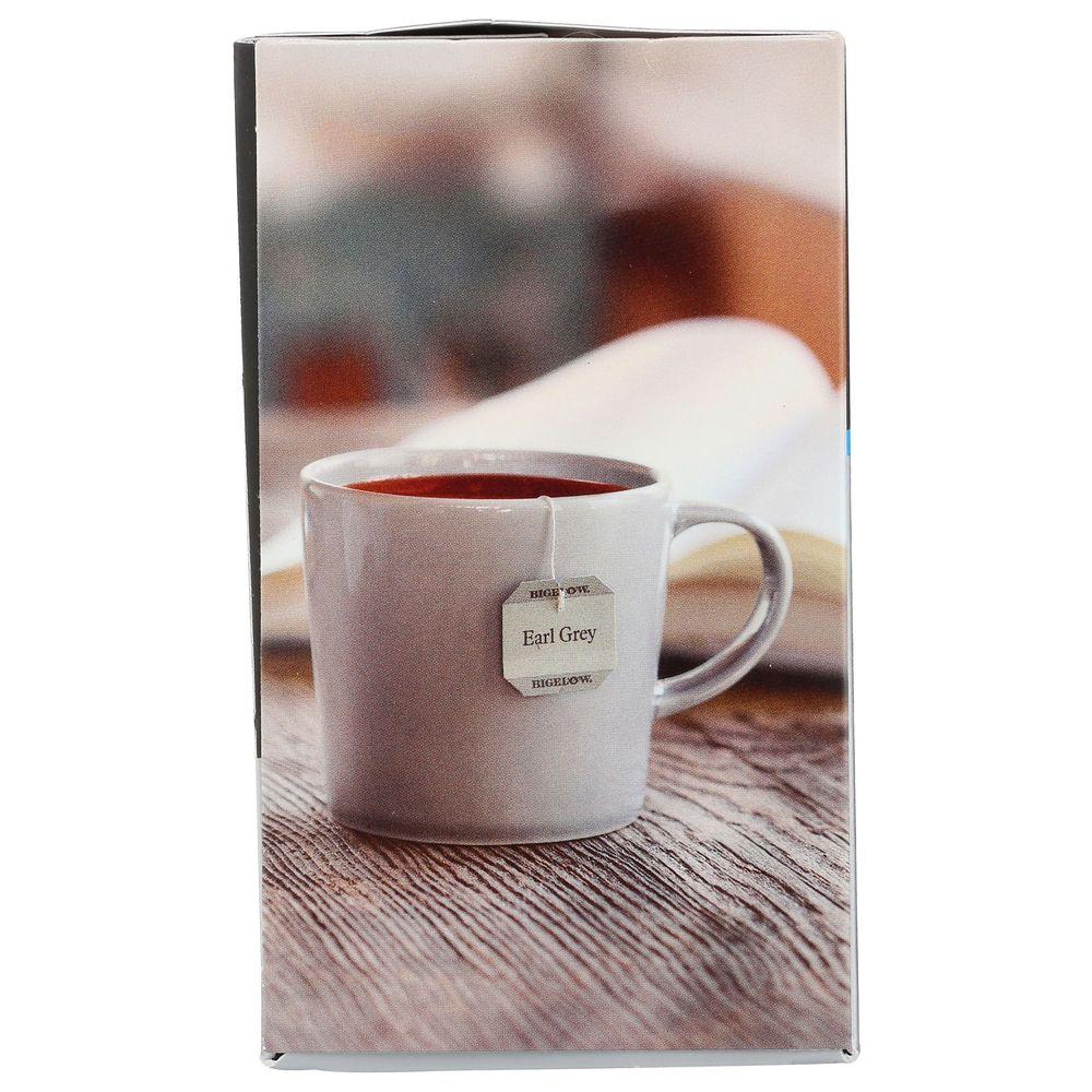 Product gallery 3957846