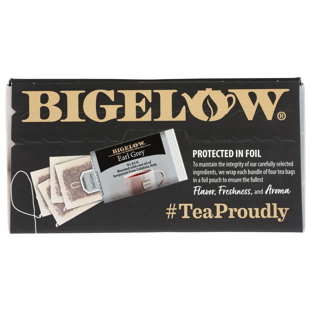 Product gallery 3957852