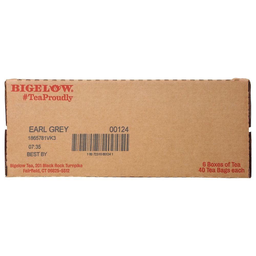 Product gallery 3957855