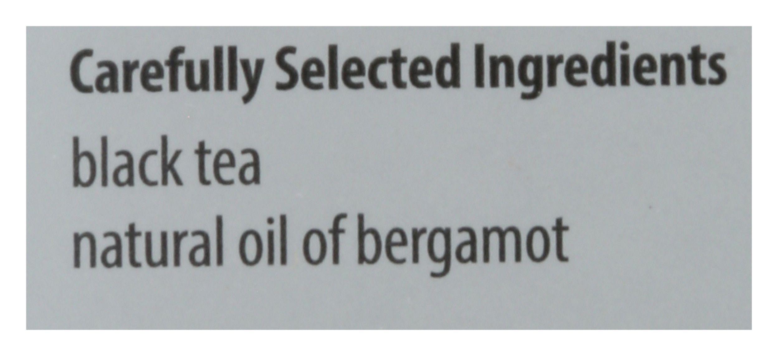 Product gallery 3957858