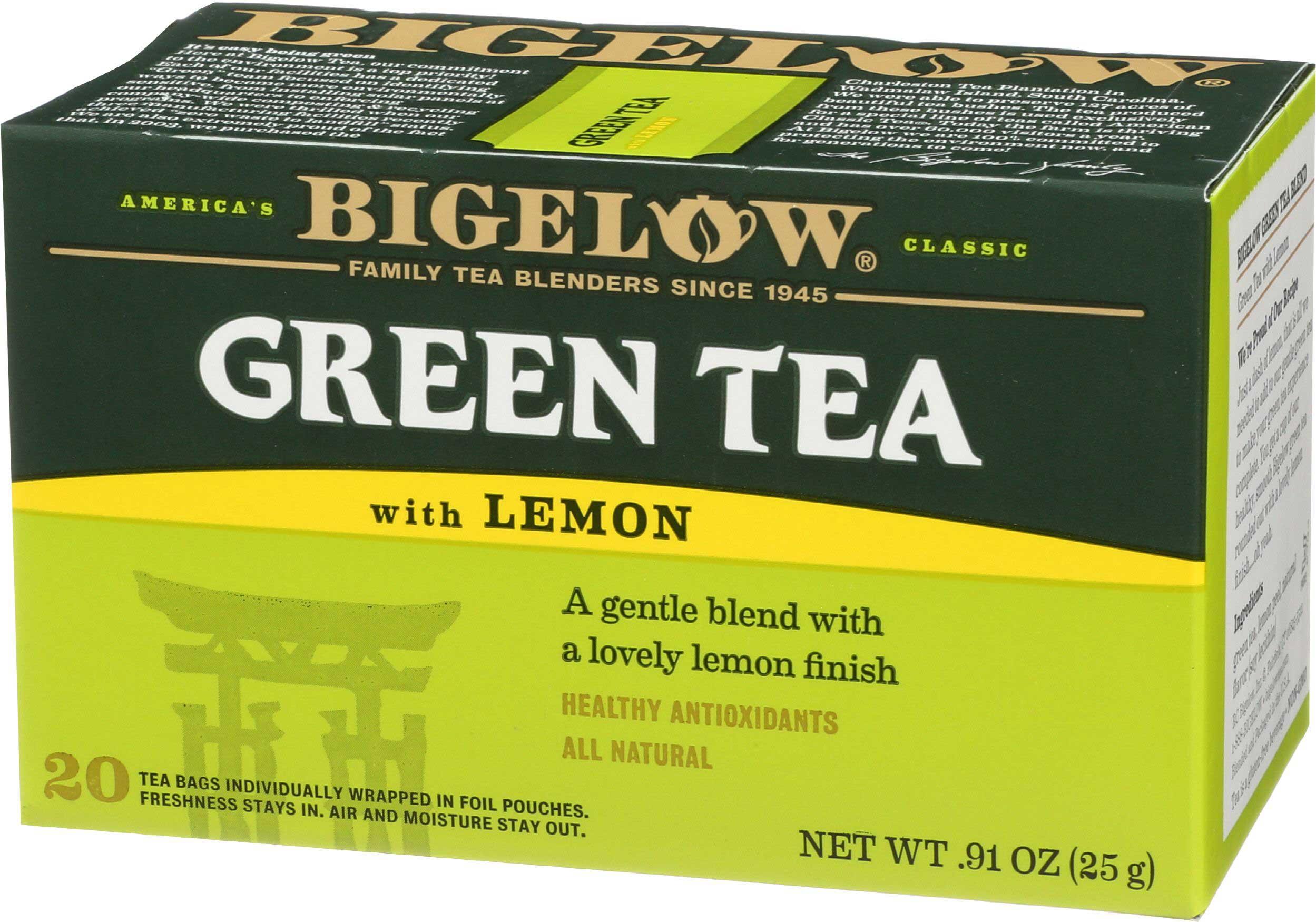 Product gallery 2812400