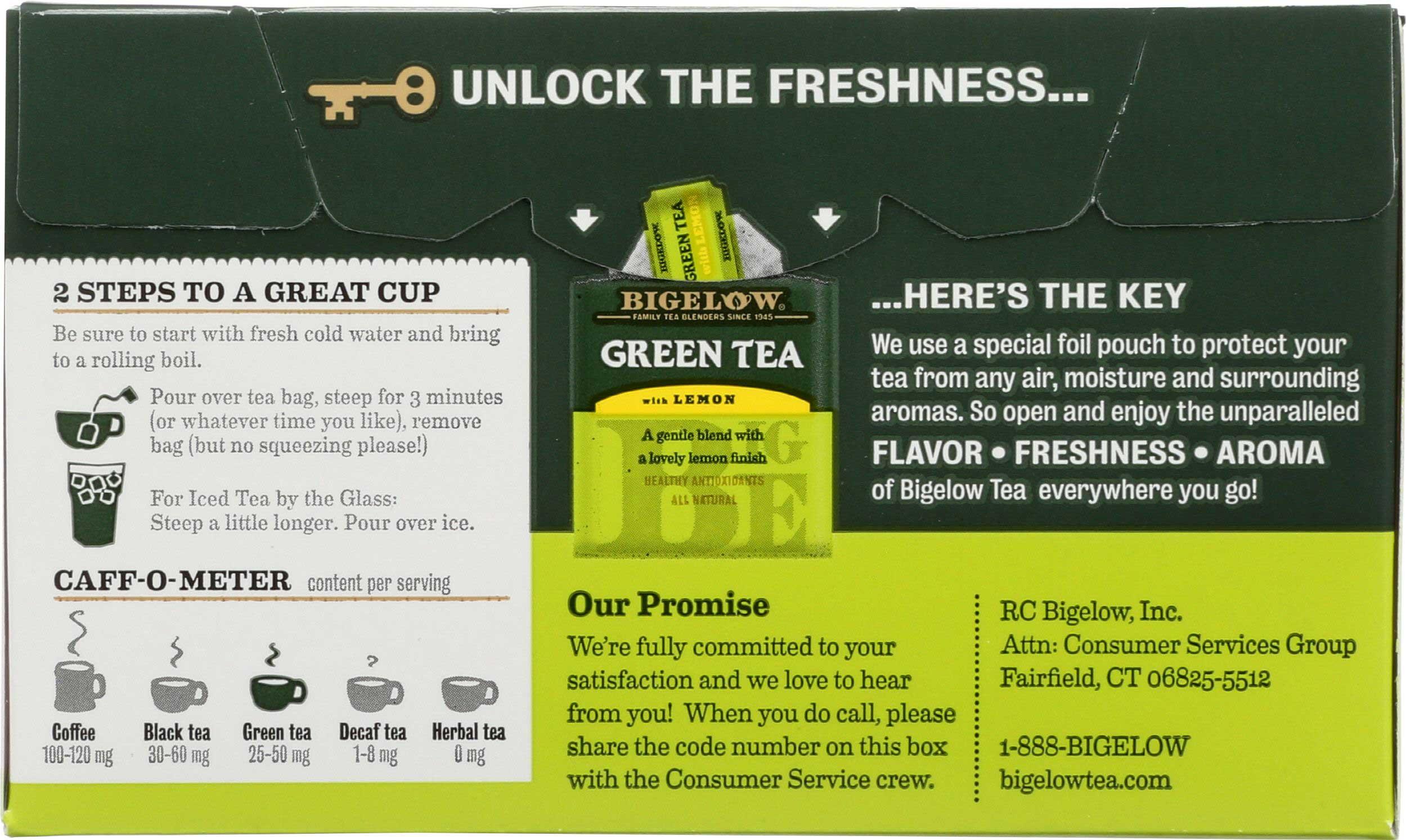 Product gallery 2812403