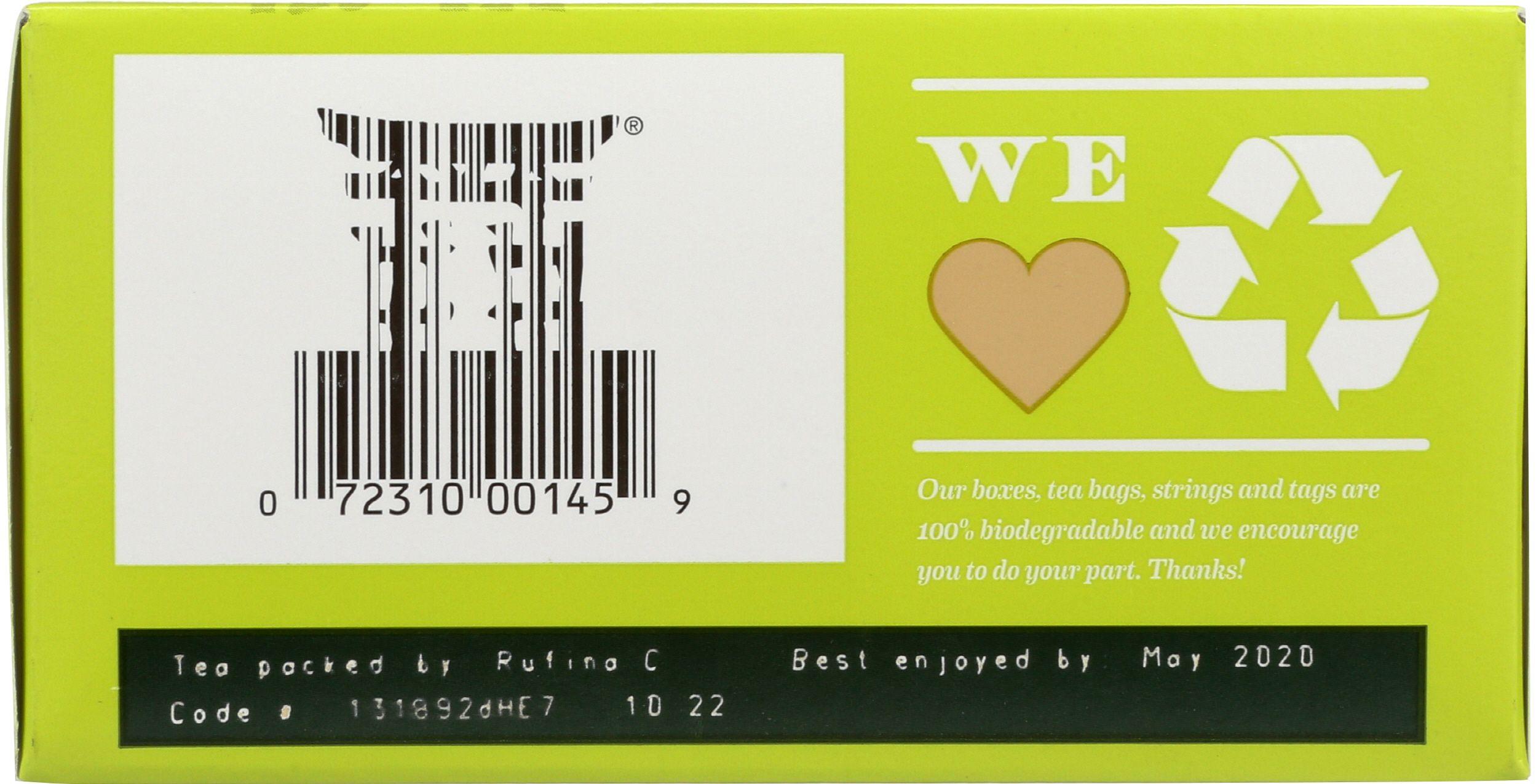 Product gallery 2812406