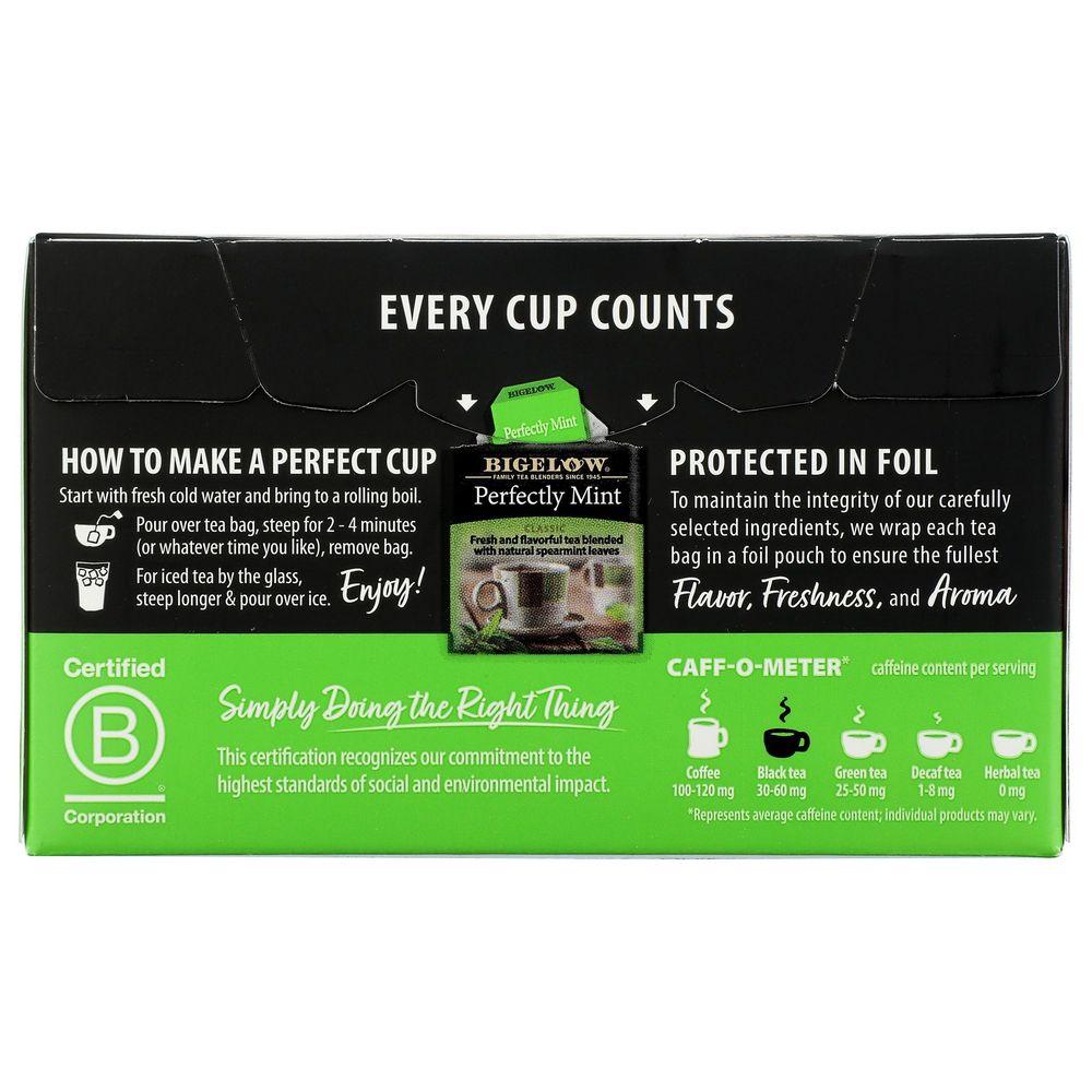 Product gallery 3958167