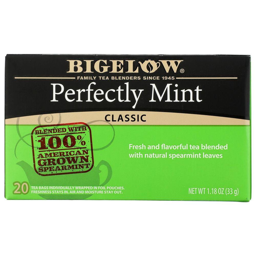 Product gallery 3958173