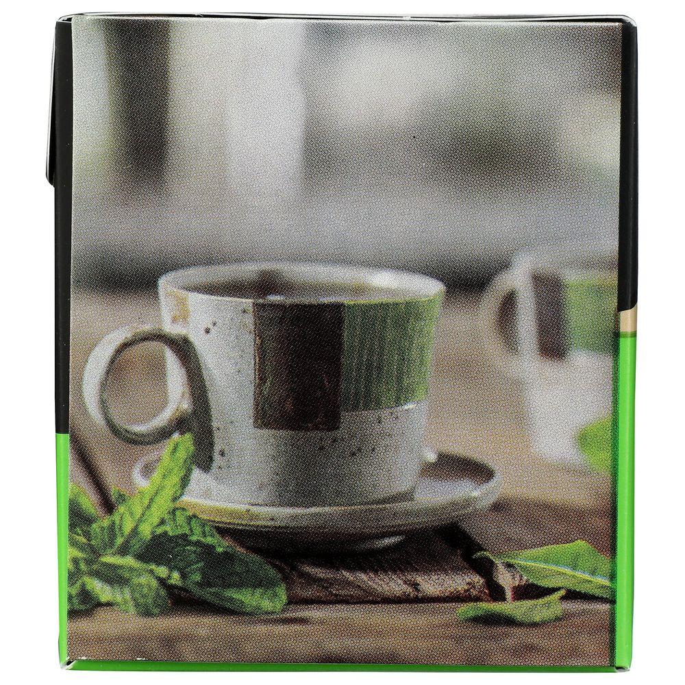 Product gallery 3958176