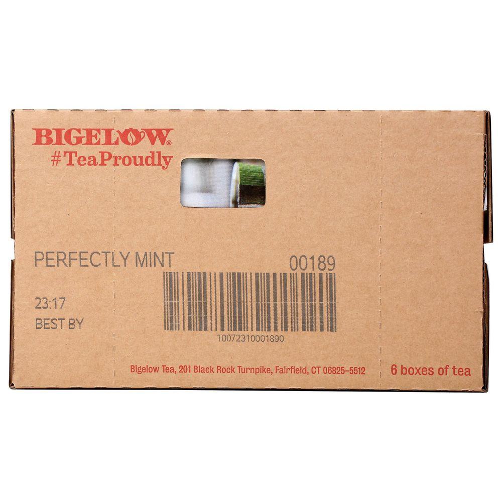 Product gallery 3958185