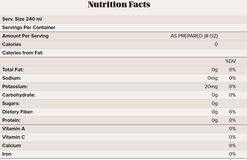 Product gallery 1975078