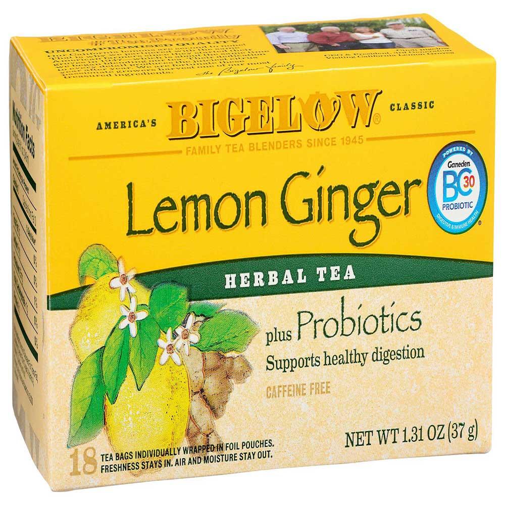 Product gallery 2812577