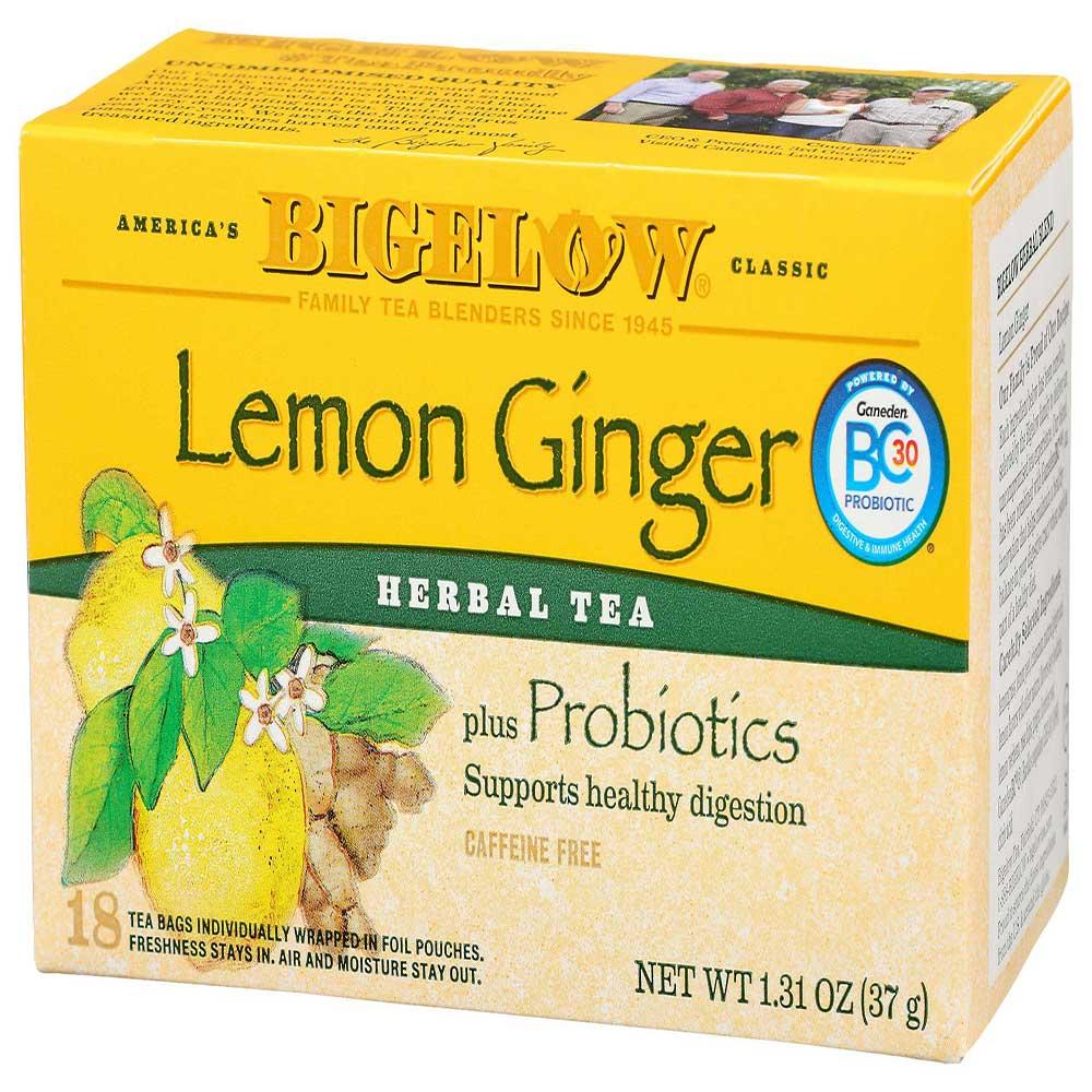 Product gallery 2812580