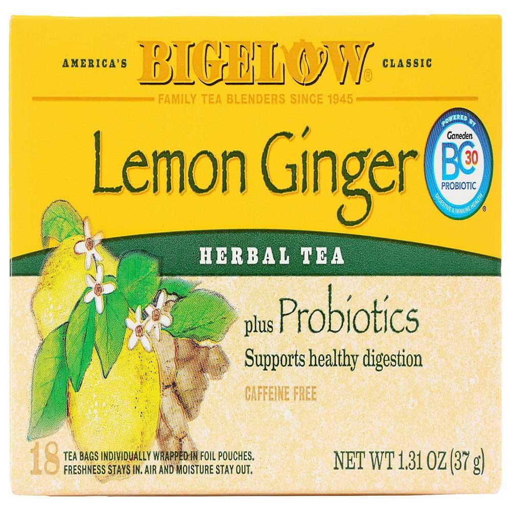 Product gallery 2812589