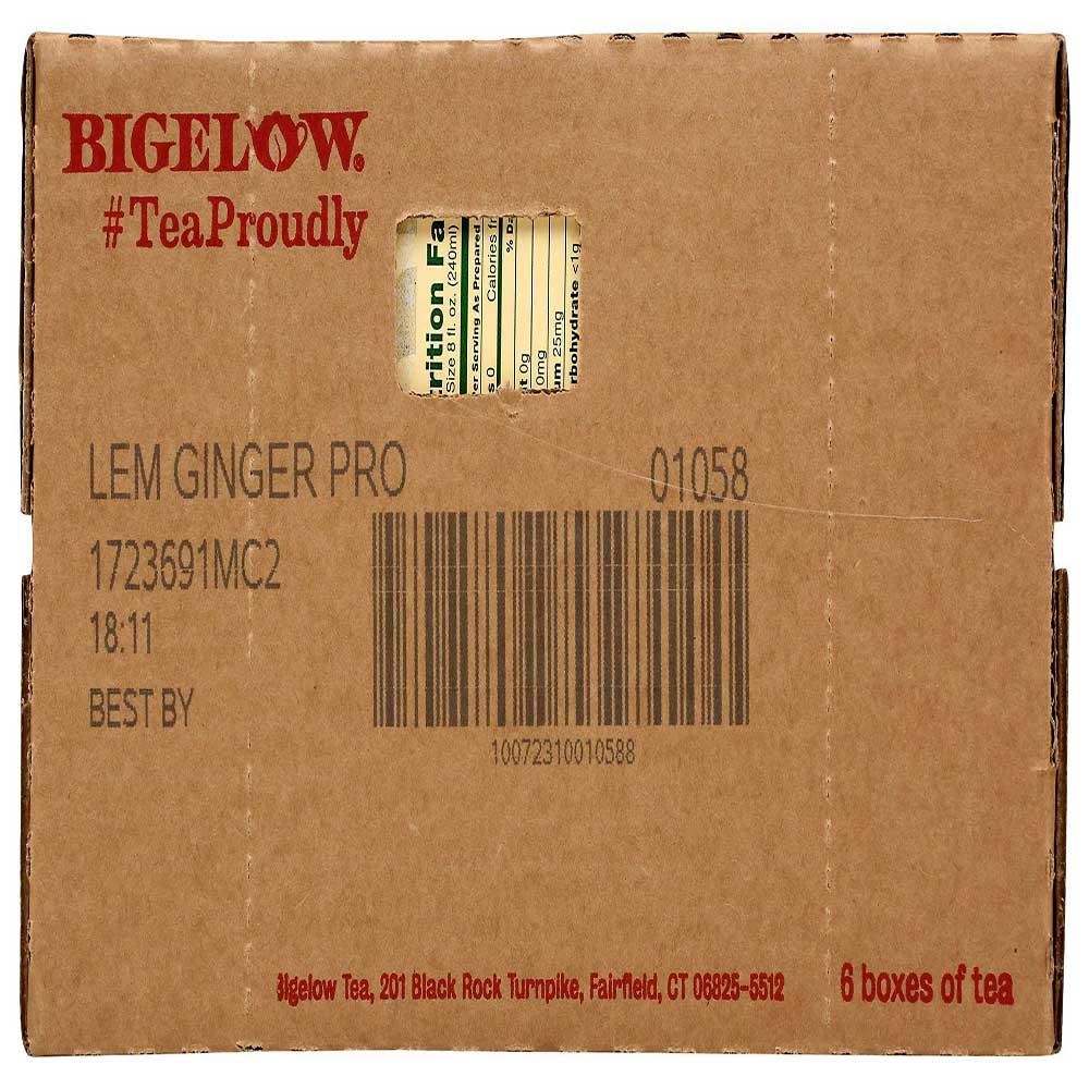 Product gallery 2812595