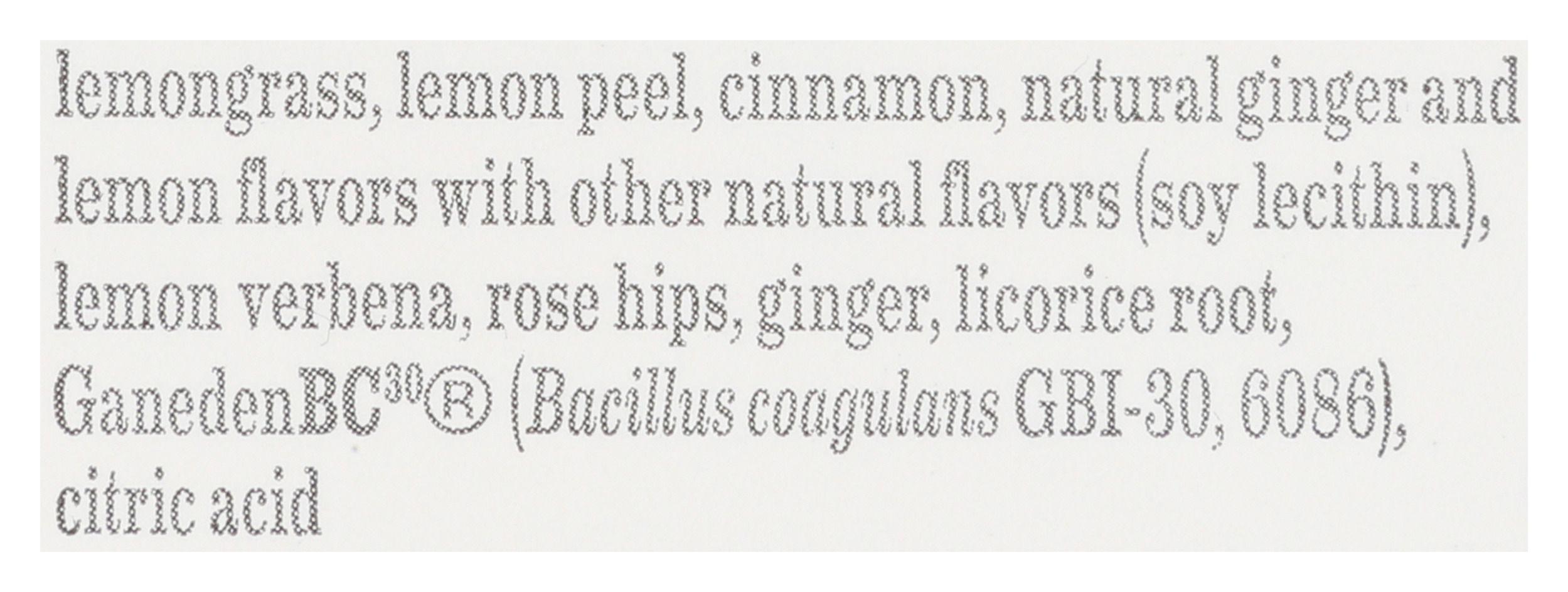 Product gallery 2812601