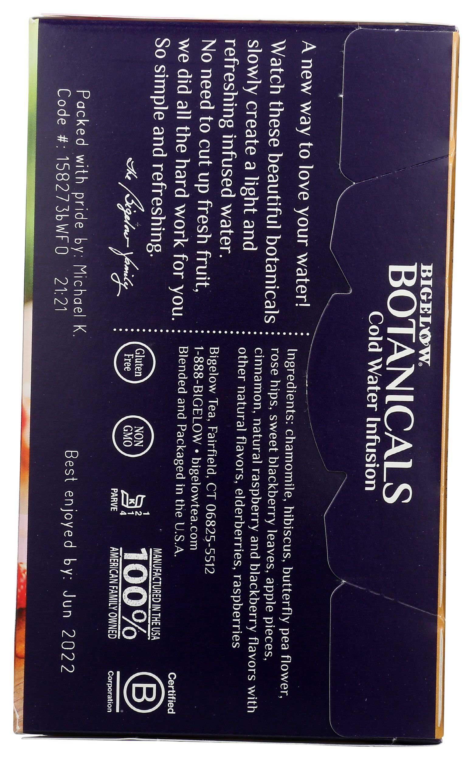 Product gallery 2812673