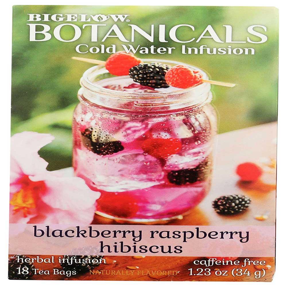 Product gallery 2812676