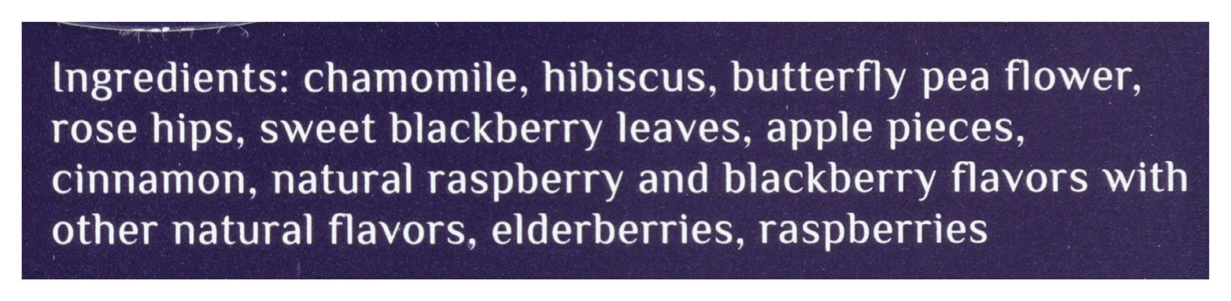 Product gallery 2812691