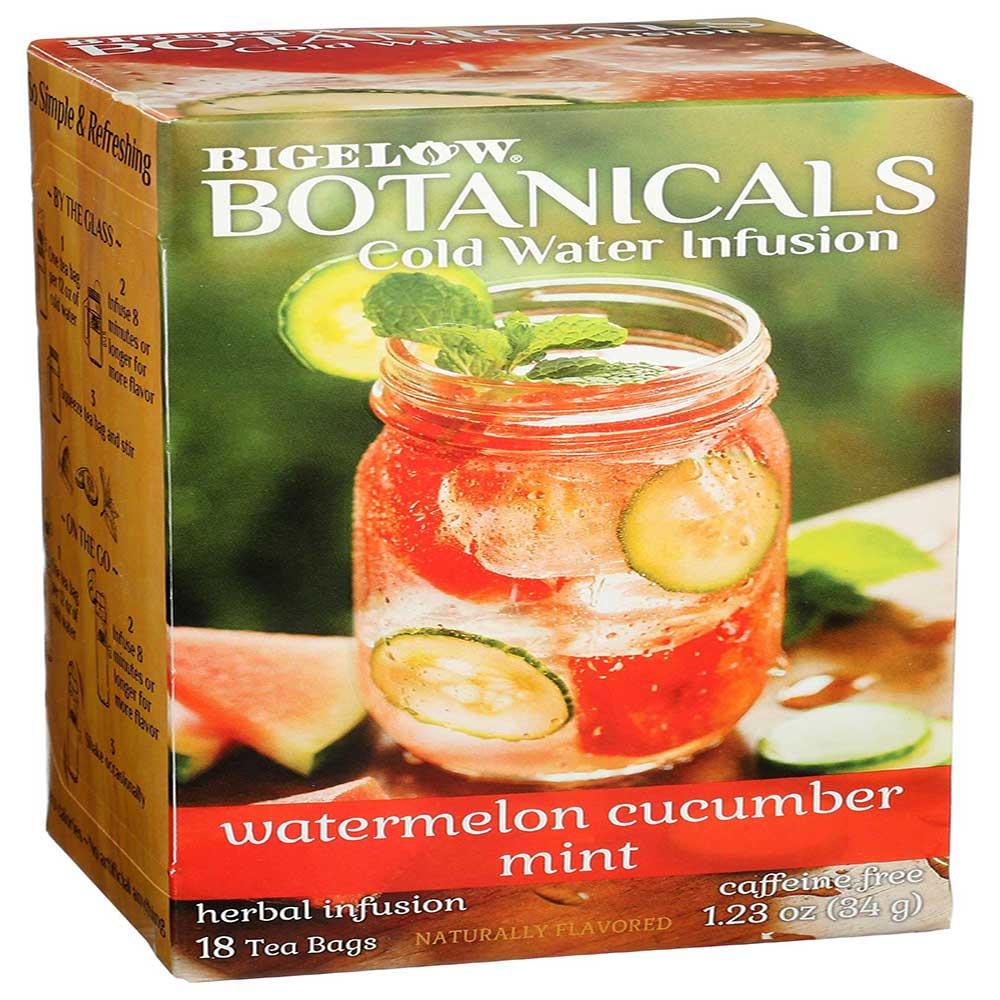 Product gallery 2812757