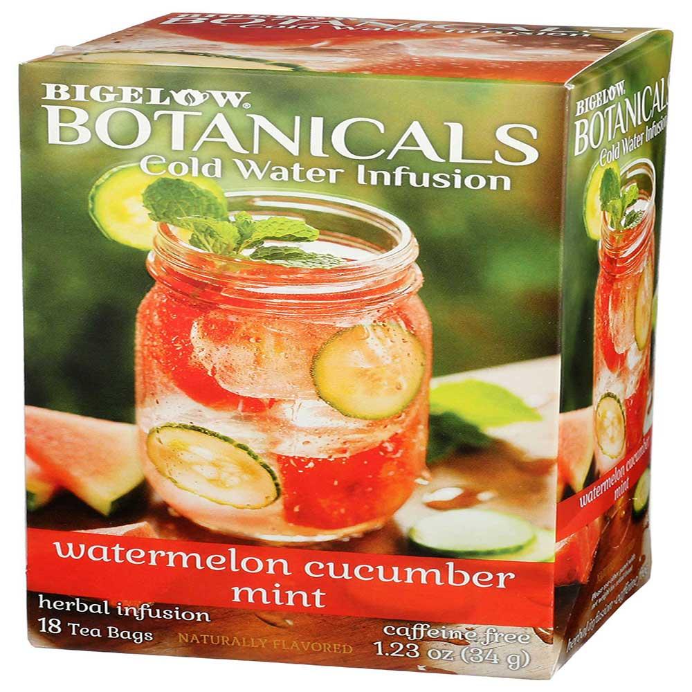 Product gallery 2812760