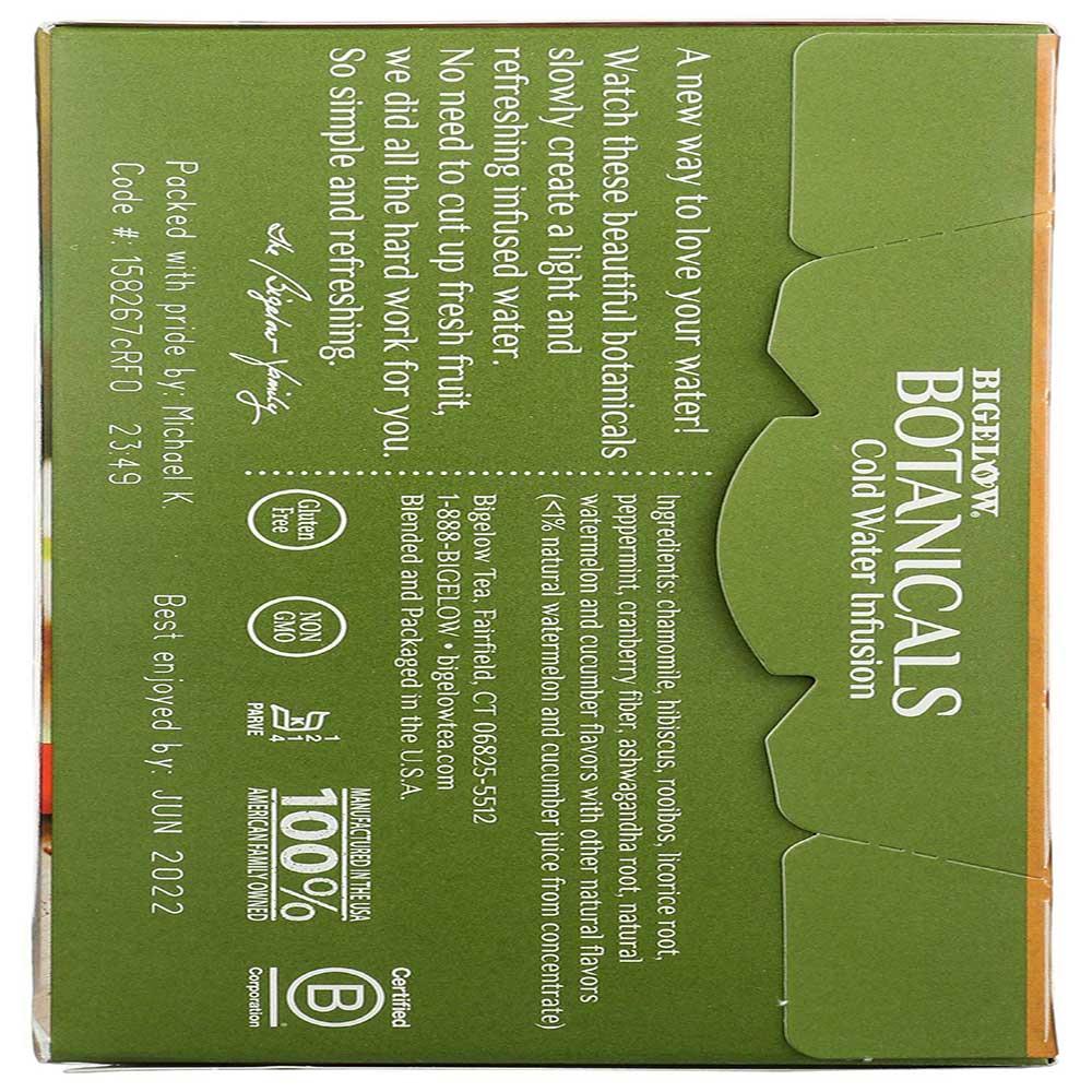 Product gallery 2812763