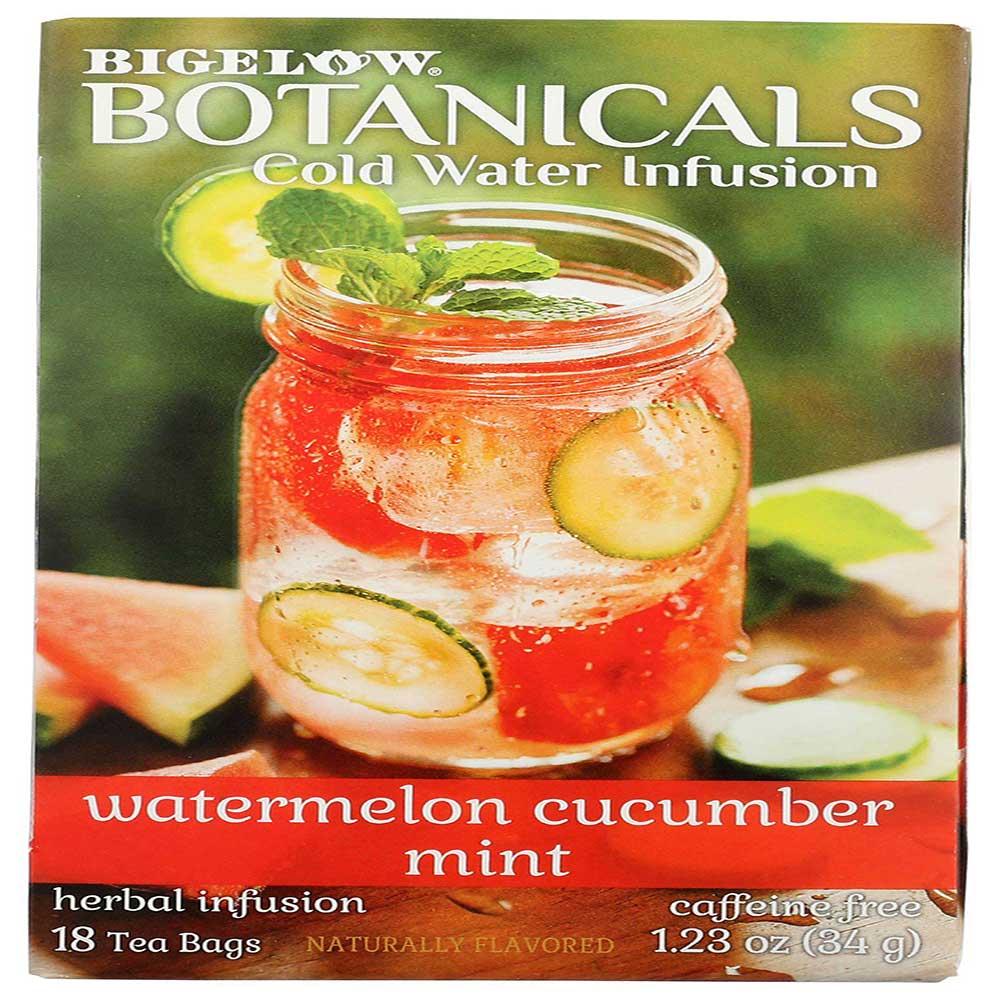 Product gallery 2812766