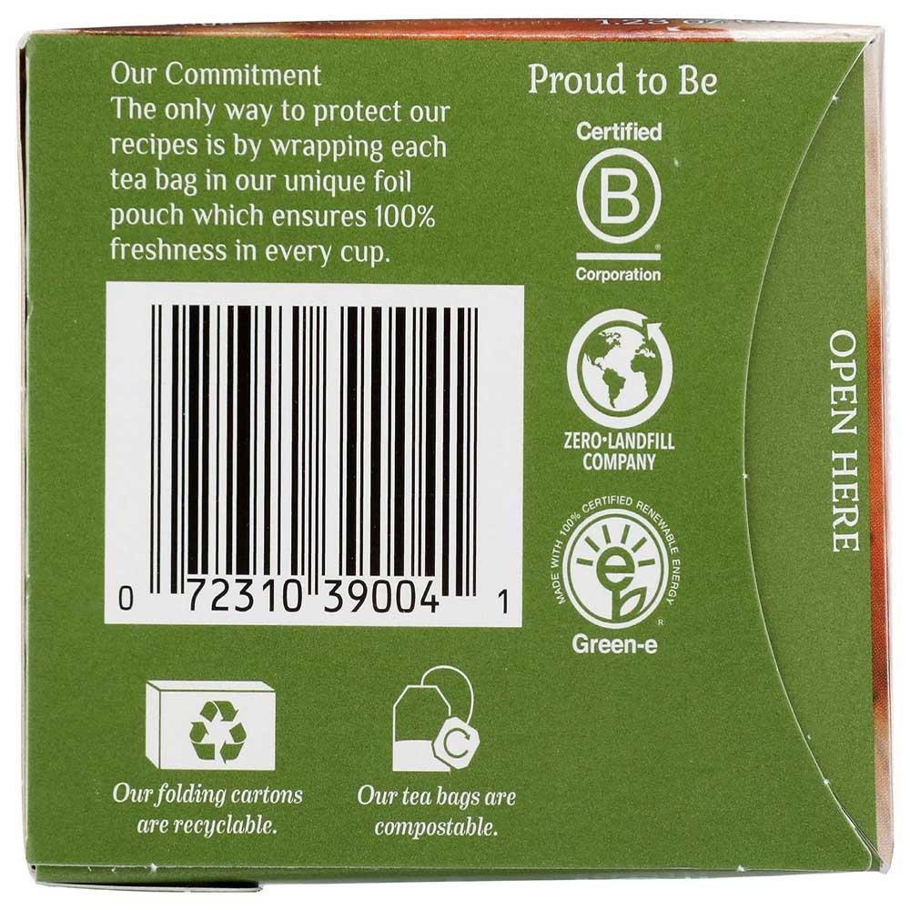 Product gallery 2812769