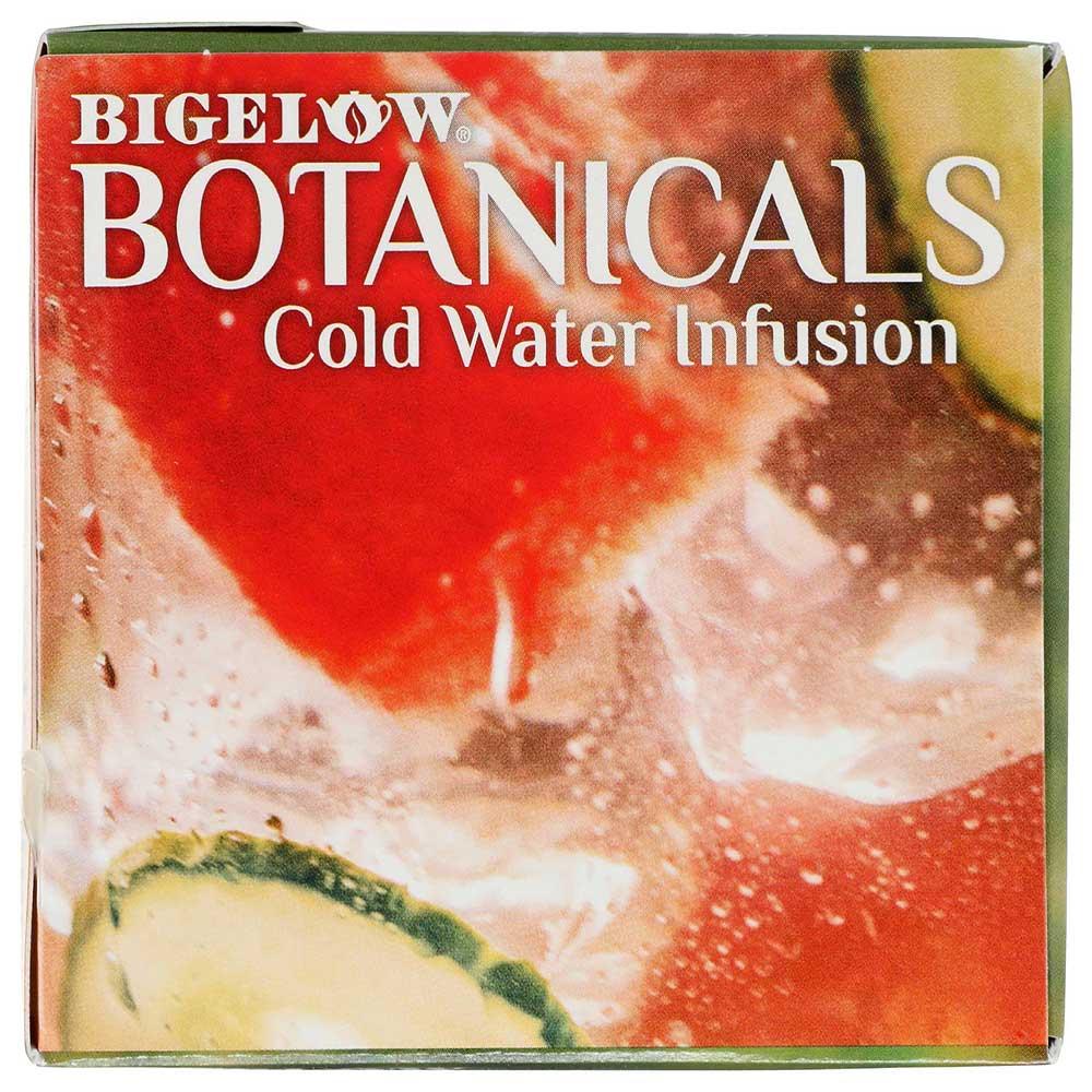 Product gallery 2812772