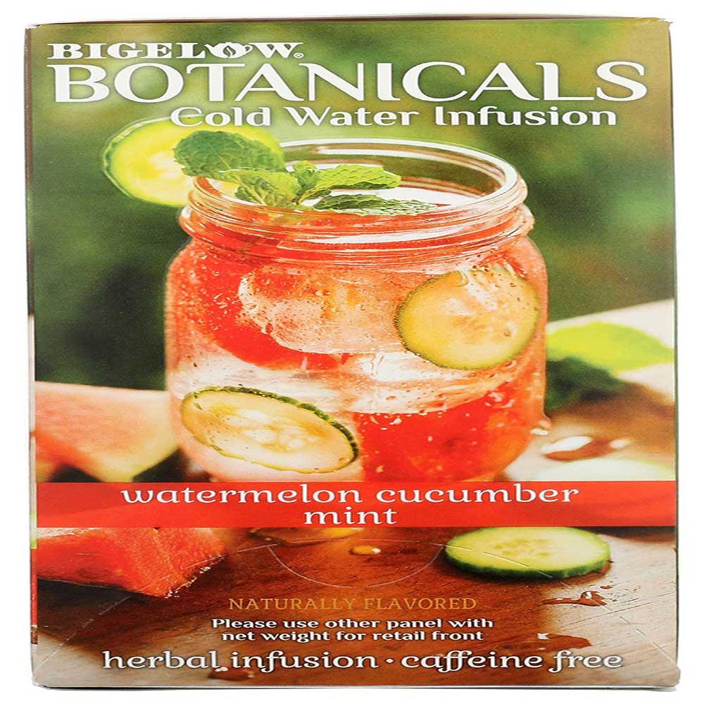 Product gallery 2812775