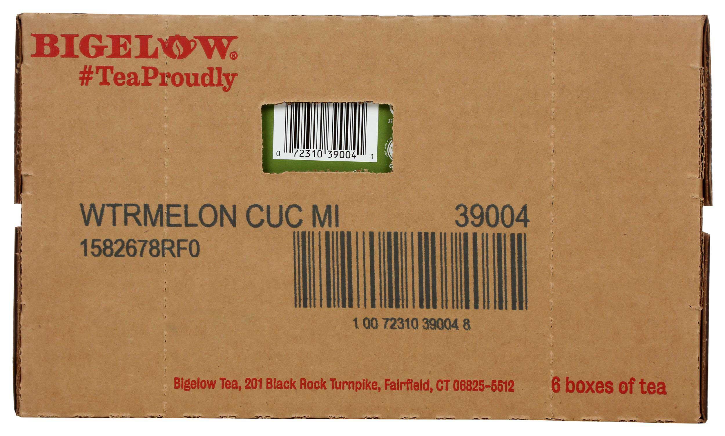 Product gallery 2812778