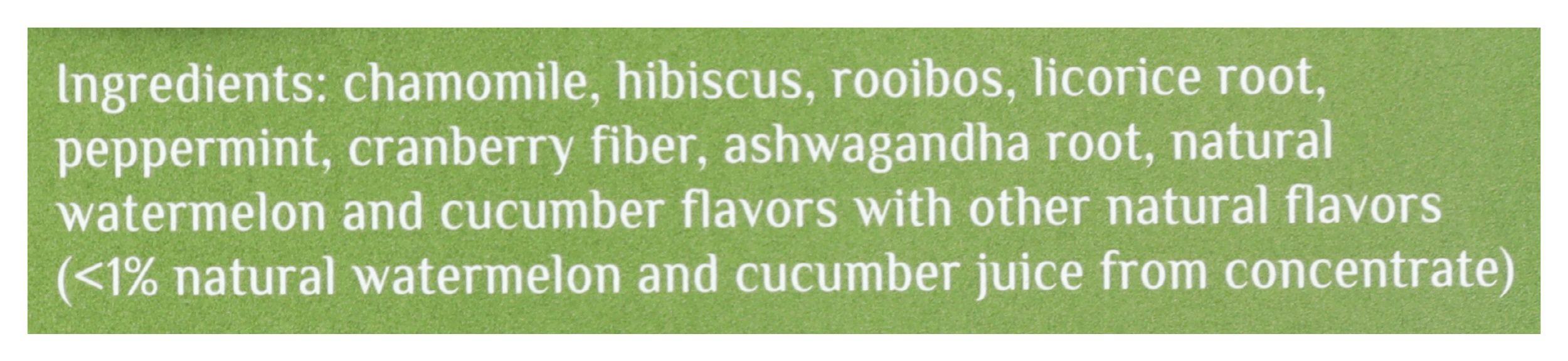 Product gallery 2812781