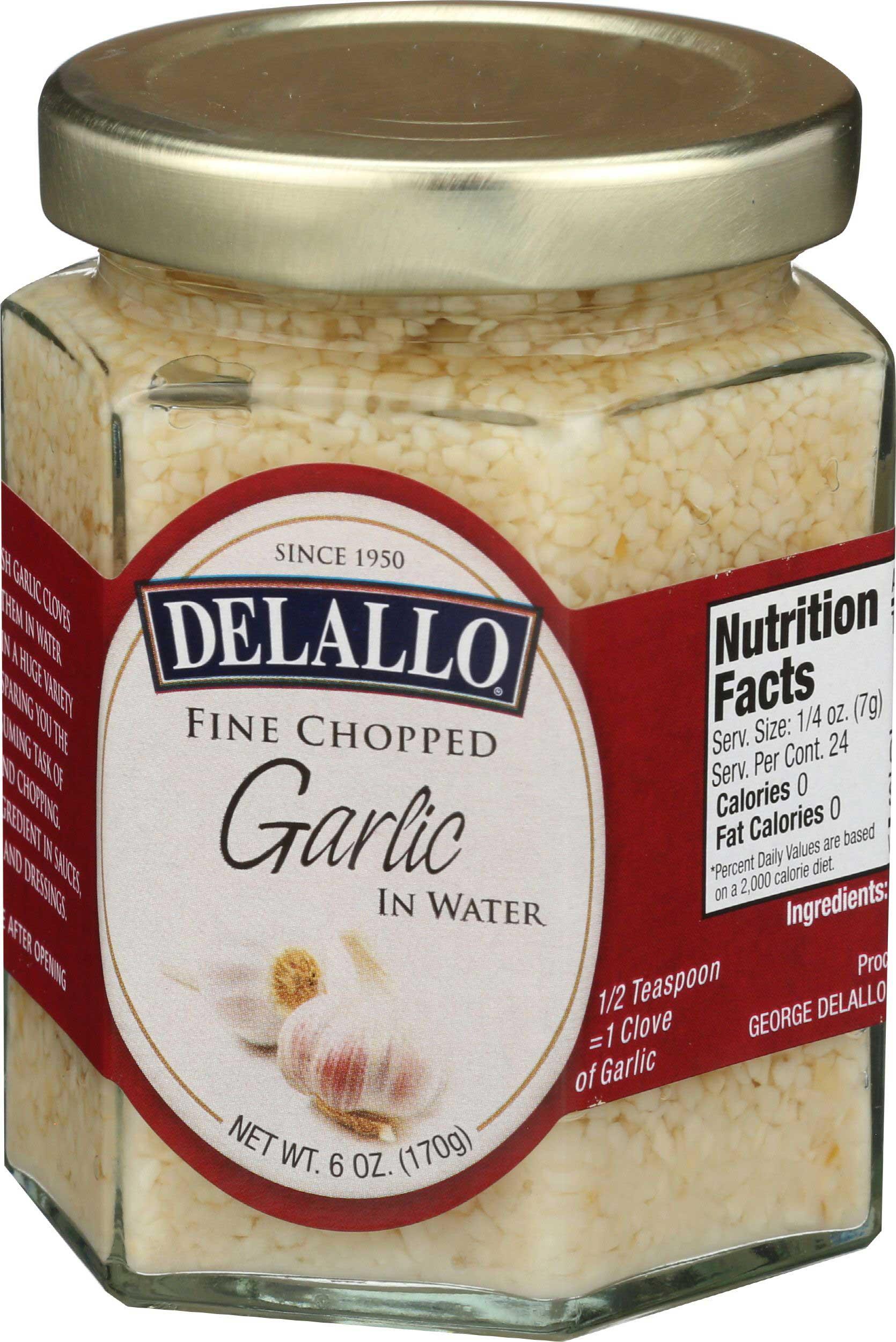 Product gallery 2813120