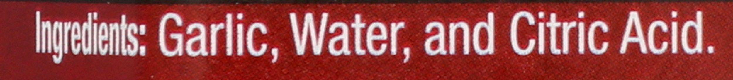 Product gallery 2813141