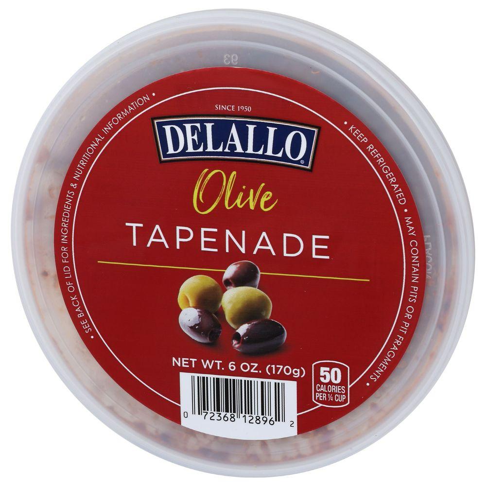 Product gallery 3231770