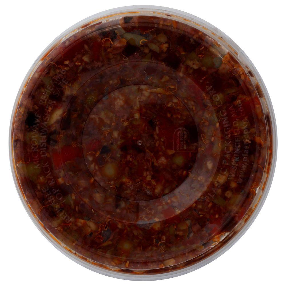 Product gallery 3231773