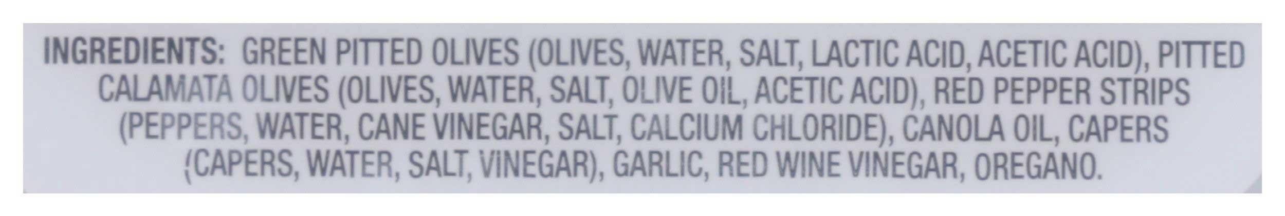 Product gallery 3231812