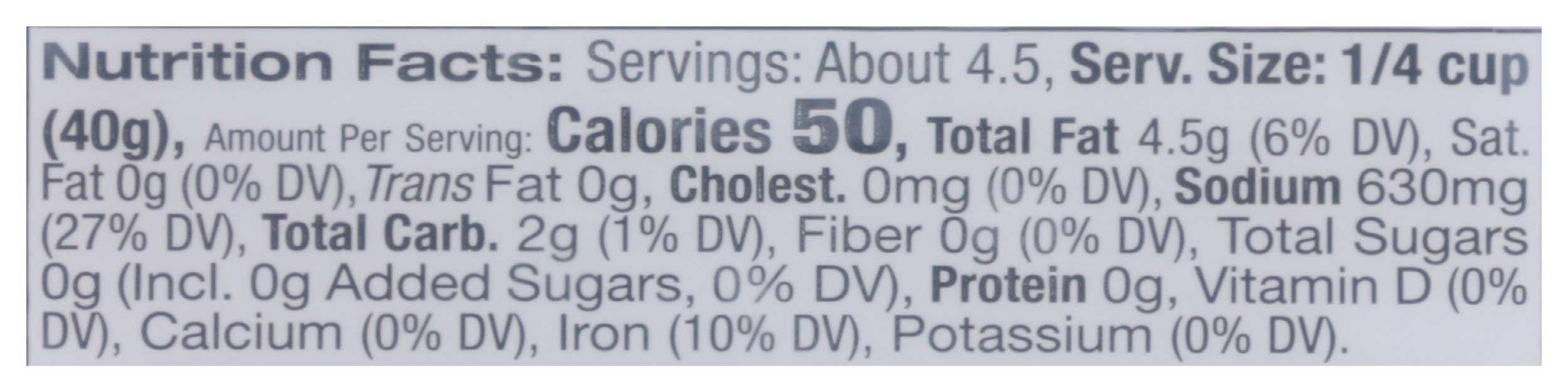 Product gallery 3231809