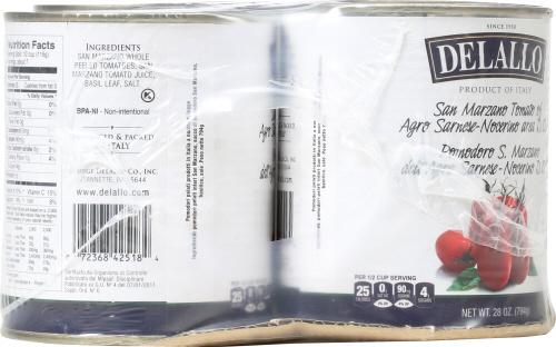 Product gallery 1299687