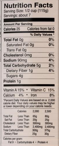 Product gallery 1299690