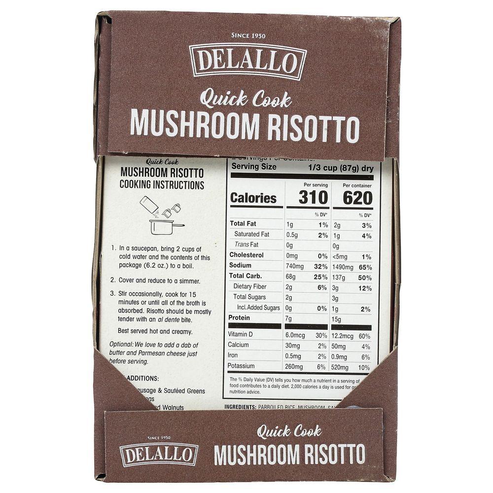 Product gallery 3961116