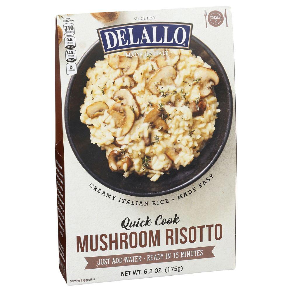 Product gallery 3961086