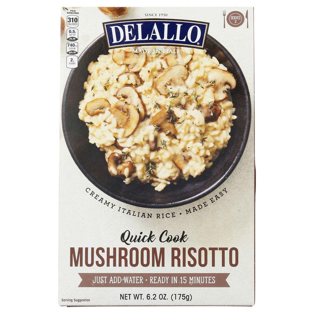 Product gallery 3961098