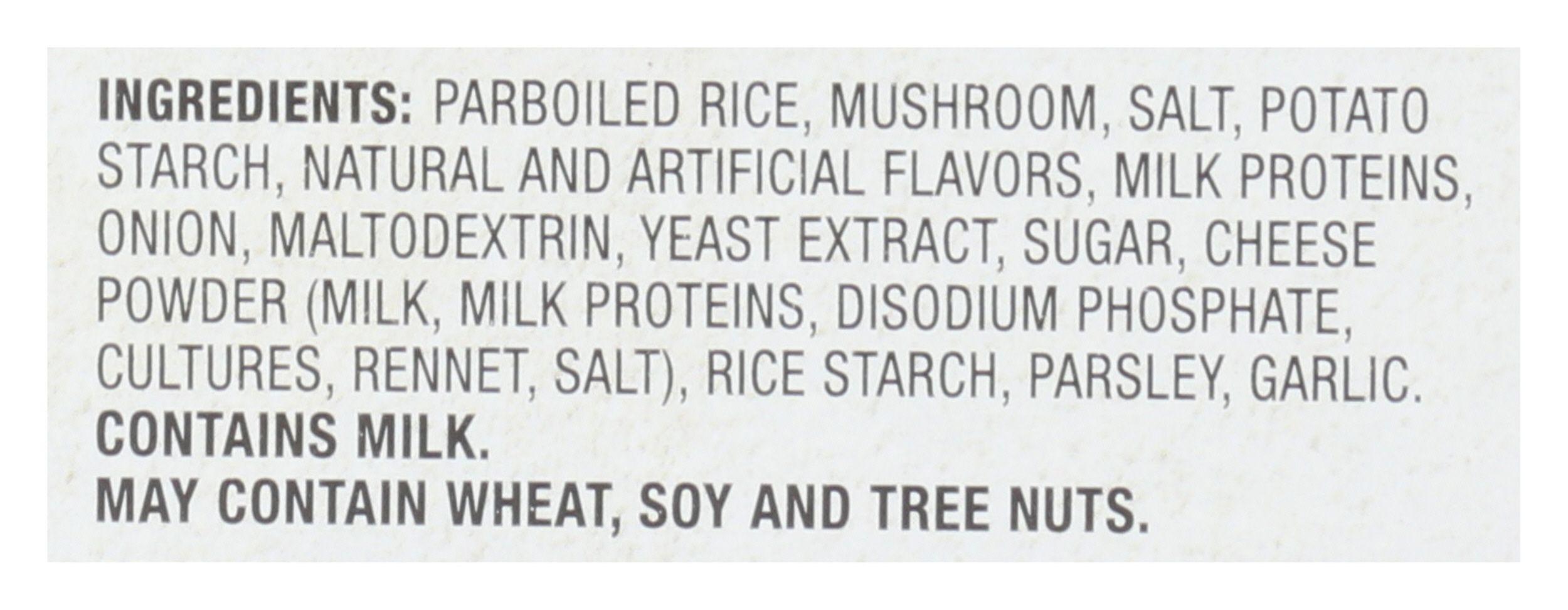 Product gallery 3961125